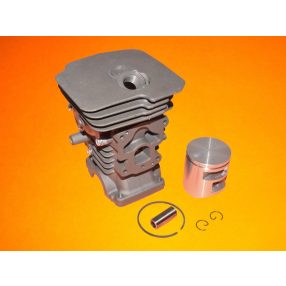 Hengerszett Husqvarna 135 , 140 , 435 , 440 