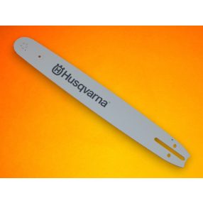 Láncvezető lemez Husqvarna 3/8x1,5x68