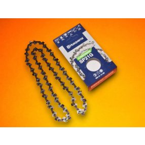 Lancfuresz-lanc-Husqvarna-325-1-1-59