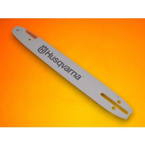 Lancvezeto-lemez-Husqvarna-325-1-1-59