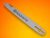 Lancvezeto-lemez-Husqvarna-325-1-1-59
