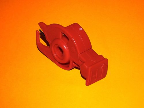 Stop kapcsoló , szivatókar Husqvarna 545 MAC II