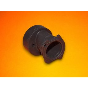 Karburator-kozdarab-Husqvarna-357XP