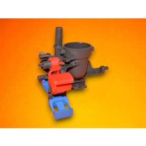 Levegoszuro-tarto-Husqvarna-357XP