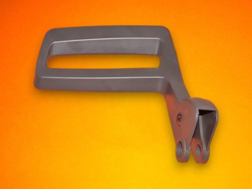 Fekkar-Husqvarna-242-246 