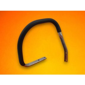 Markolat-cso-Husqvarna-254-51-55