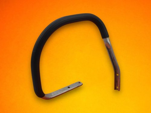 Markolat-cso-Husqvarna-254-51-55
