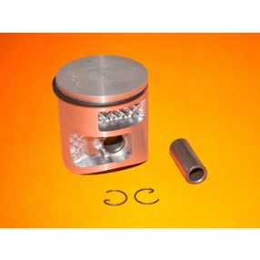 Dugattyu-Husqvarna-135-140-435-440