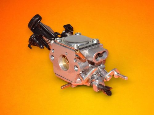 Karburator-Husqvarna-445-450