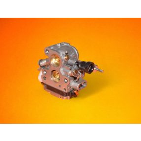 Karburator-Husqvarna-135-141-435-440II