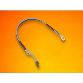 Stopkabel-Husqvarna-445-450