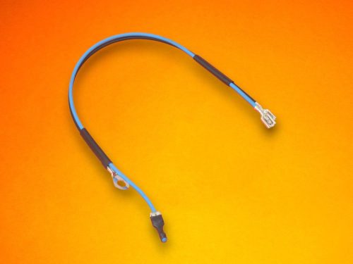 Stopkabel-Husqvarna-445-450