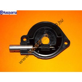 Olajszivattyú Husqvarna 235 , 236 , 240