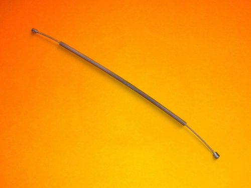 Gázbowden Husqvarna 371