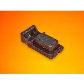 Olajszivattyú gumiház Husqvarna 40 , 45 , 50