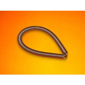 Kuplung rugó Husqvarna 40 , 45 , 50