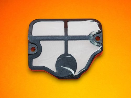 Levegőszűrő Husqvarna 36 , 136 , 141