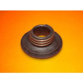 Olajszivattyú hajtás Husqvarna 340 , 345