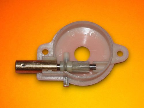 Olajszivattyú Husqvarna 36 , 41 , 136 , 137 , 141 , 142