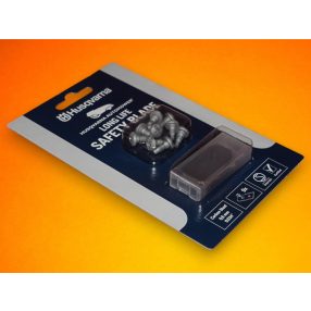   Fűnyírókés Husqvarna AM105 , 310 , 315 , 420 , 430 , 450 , 520 , 550