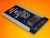 Robotfunyiro-kes-Husqvarna-AM105-310-315-420-430-450-520-550