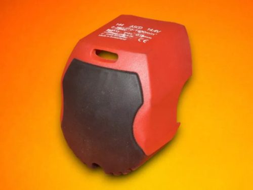 Burkolat Kress ASCD 144
