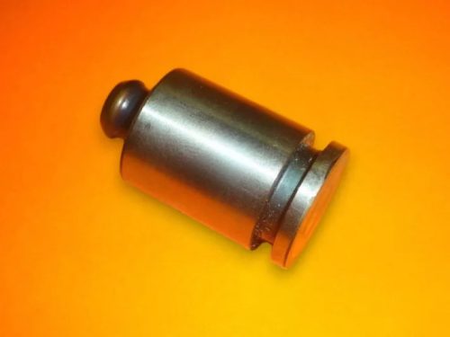 Dugattyú Kress PSE 500 (Ø20mm)