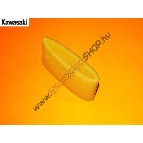 Levegoszuro Eloszuro Kawasaki Fc 150 Levegoszuro Eloszuro Kawasaki Fc 150