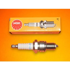 Gyertya NGK BPR4ES