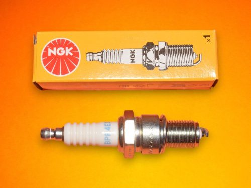 Gyertya NGK BPR4ES