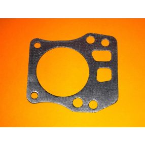 Hengerfej tömítés Kawasaki FJ180V