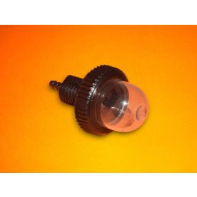 Légtelenítő Kawasaki FJ180V