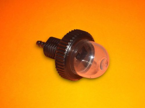 Légtelenítő Kawasaki FJ180V