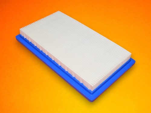 Levegőszűrő Kawasaki 15 HP , 18 HP