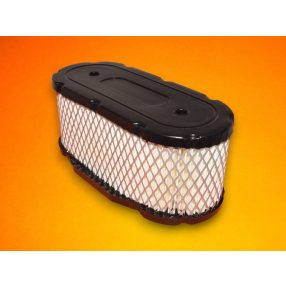 Levegőszűrő Kawasaki FH 430V