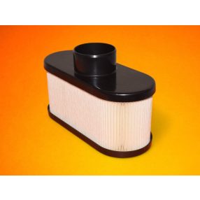 Levegőszűrő Kawasaki FR 691