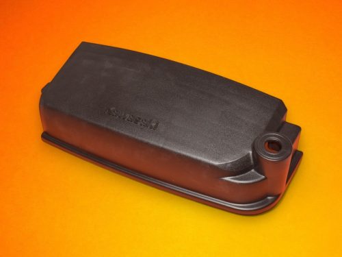 Levegőszűrő fedél Kawasaki FJ180V I