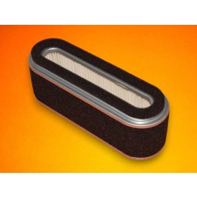 Levegőszűrő Kawasaki FB460V