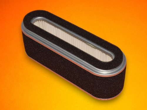 Levegőszűrő Kawasaki FB460V