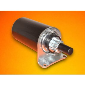 Önindító Z10 Kawasaki