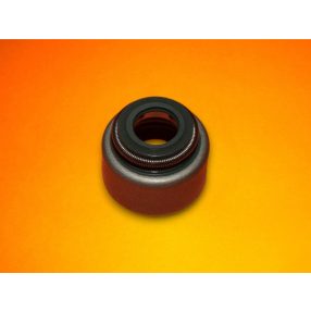 Szelepszár szimering Kawasaki FJ180V