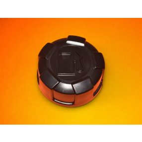 Üzemanyagtartály sapka MTD , Kawasaki 