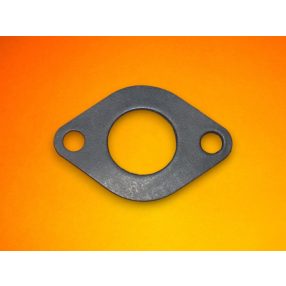 Szívótorok tömítés Kawasaki FJ180V