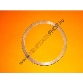 Hengerfej tömítés Kama réz