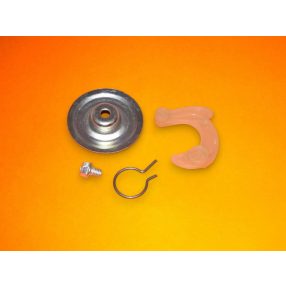 Berántó köröm készlet ASIST , GÜDE , HECHT