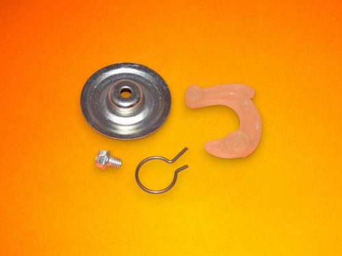 Berántó köröm készlet ASIST , GÜDE , HECHT