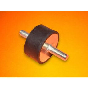 Rezgescsillapito-Gumibak-M8-40-20