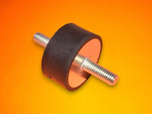 Rezgescsillapito-Gumibak-M8-40-20