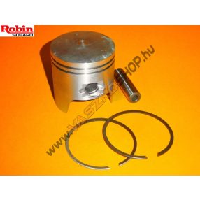 Dugattyú Robin EC12 (Ø54mm)