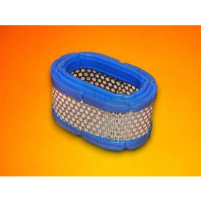 Levegőszűrő Wacker I